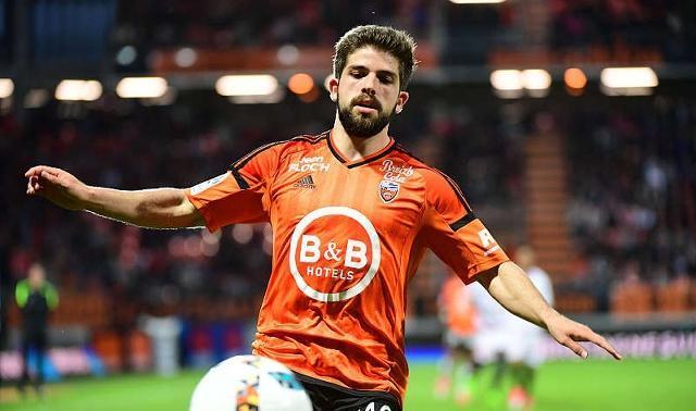 开云电竞-包含法甲倒计时；法兰克福清晨完成体检；细节引发关注；态度坚定；年轻球员得到机会的词条