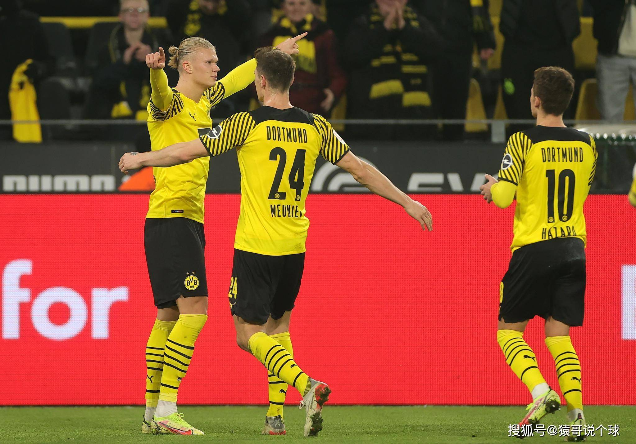 开云下载- 德甲多特蒙德赛程 