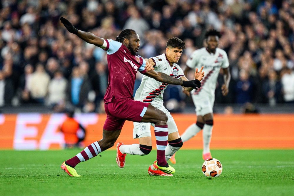 九游-勒沃库森迎欧联关键赛，国际比赛日临场应变，信心回归，临场指挥获称赞(赫罗纳近3战马竞全败)