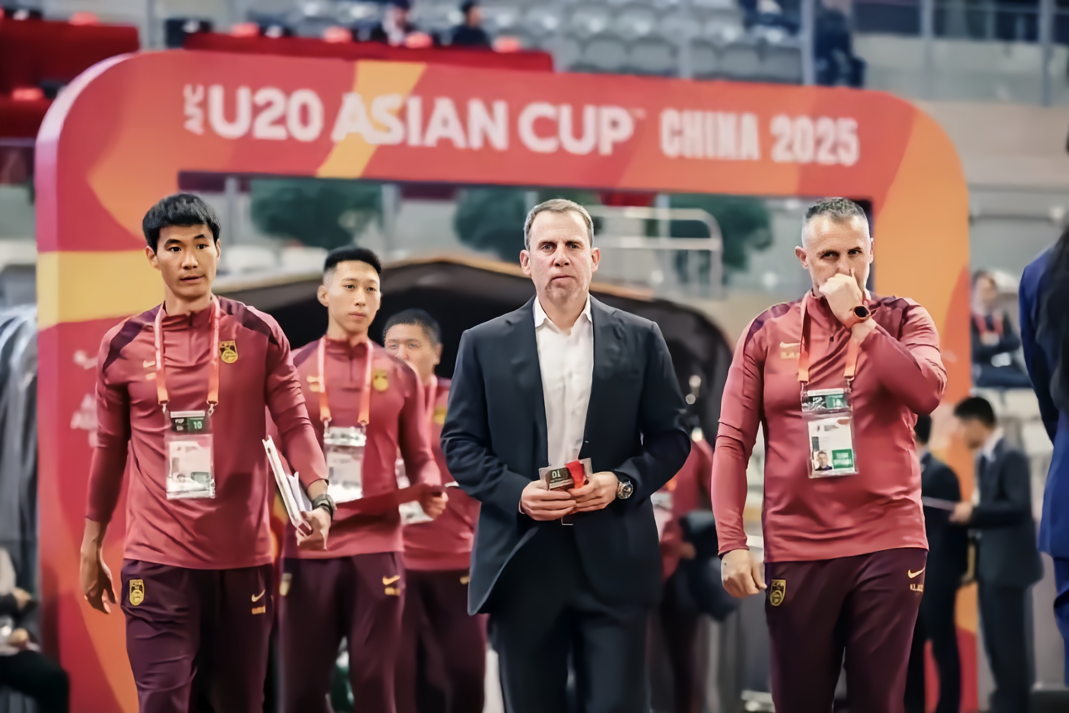 关于德国杯赛后再迎强敌，丹佛掘金伤情更新，主帅态度：质疑声仍在，球队文化再被提及的信息