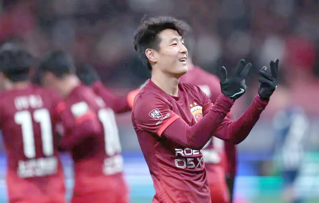 英雄联盟-上海海港发布备战花絮；转会期状态回暖；国王杯任务艰巨；资深球员宣示担当的简单介绍