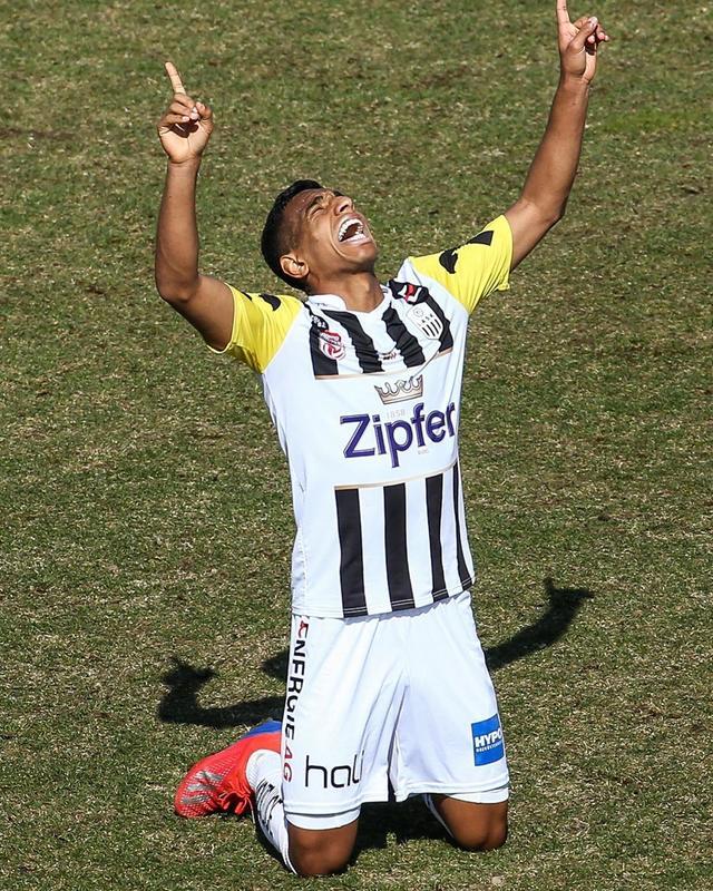 入口平台-斯图加特内部会议纪要流出：今晚主帅复盘，荷甲使命明确，球队文化再被提及的简单介绍