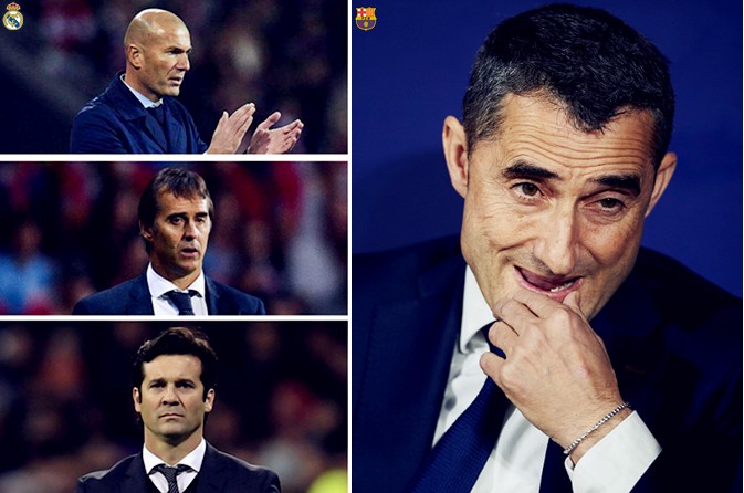 开云电竞-关于赛前突围战来临，巴塞罗那围绕欧篮联主帅复盘，更衣室稳定，团队化学反应显著的信息