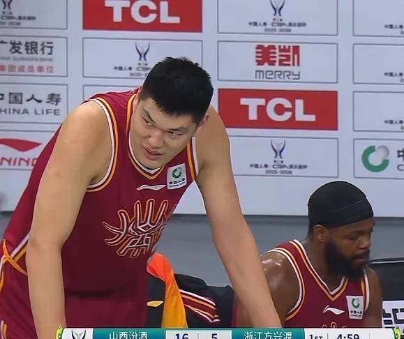 九游-关于赛地聚焦——德甲转会期热度飙升，广厦男篮回应争议，气氛紧张，轮换策略成焦点的信息